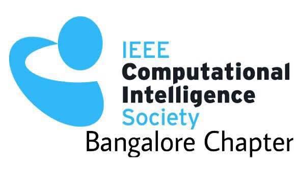 IEEE Computational Intelligence Society Bangalore Chapter